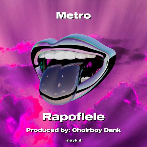 Metro