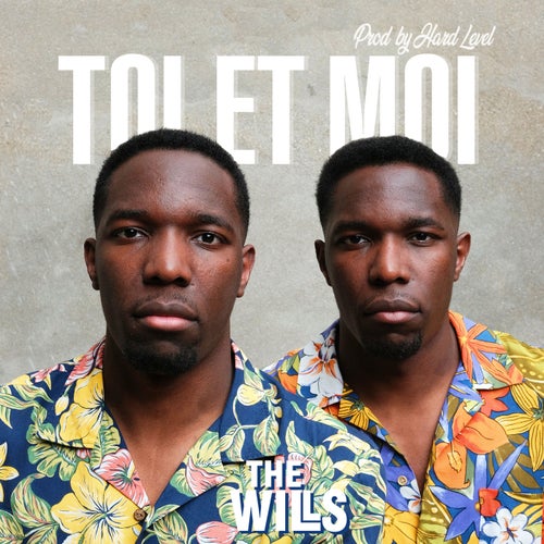 Toi Et Moi