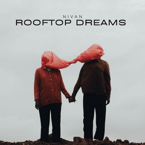 Rooftop Dreams