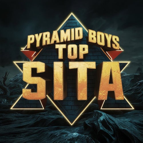 Top sita