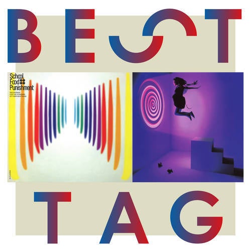 How to Go / futuristic imagination Best Tag