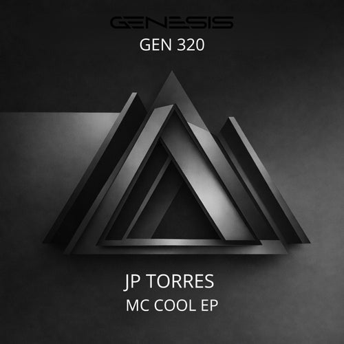 Mc Cool EP