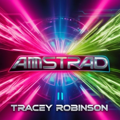 Amstrad