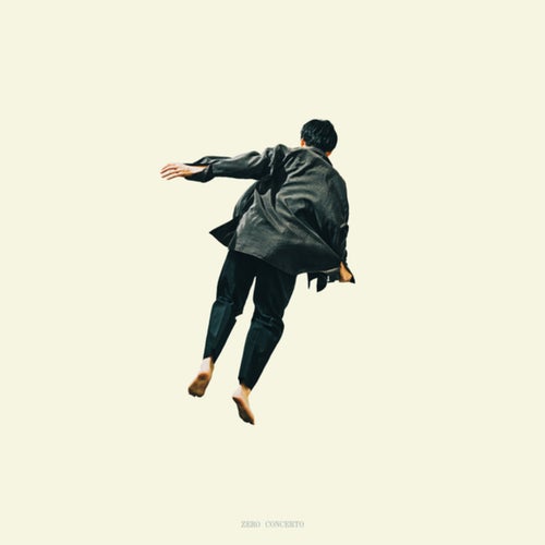 Release of the week