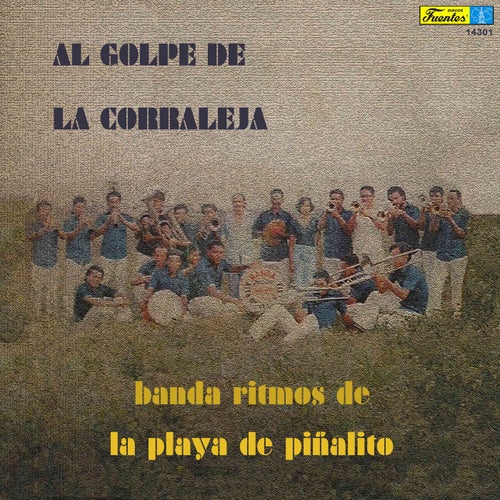 Al Golpe de la Corraleja