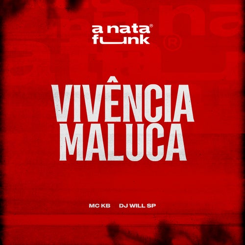 Vivência Maluca