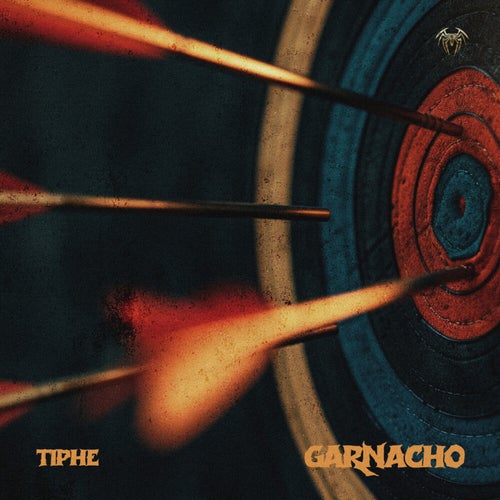 Garnacho