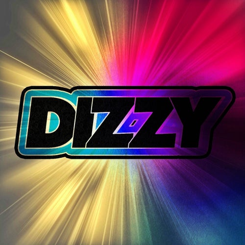 Dizzy
