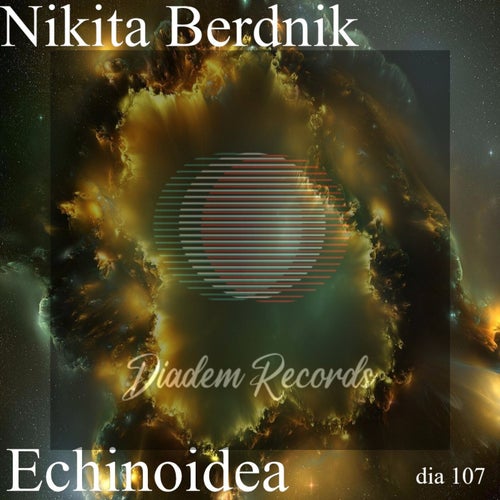 Echinoidea