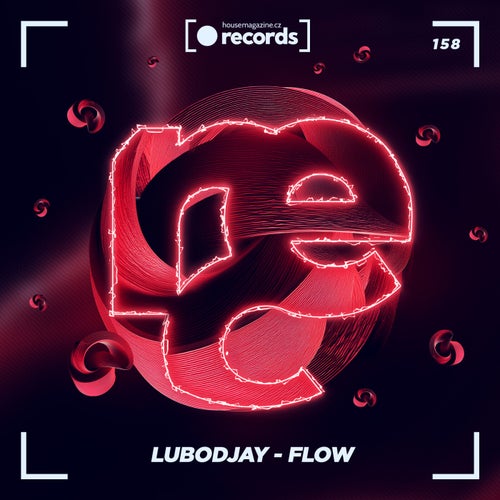 Flow