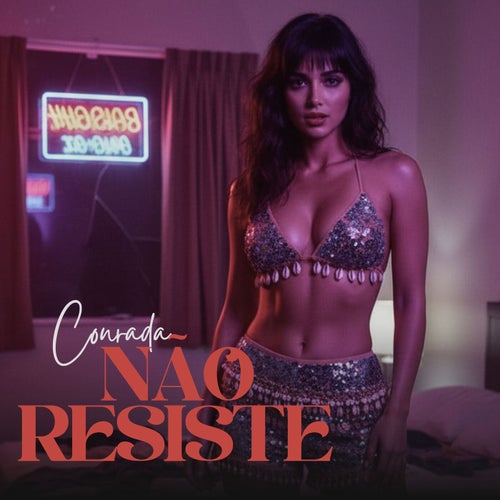 Não Resiste