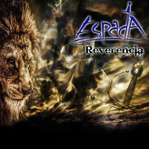 Reverencia