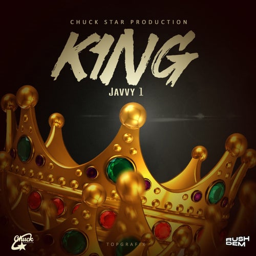 King