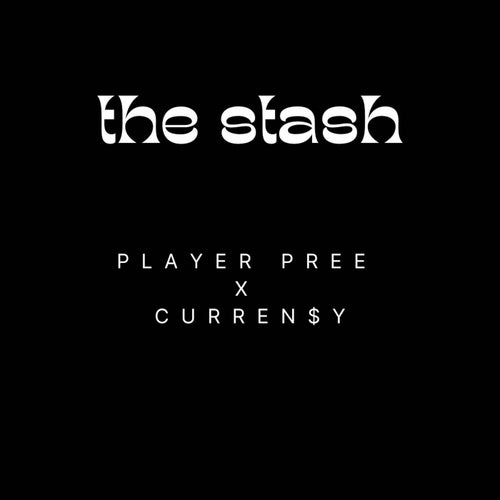 The Stash