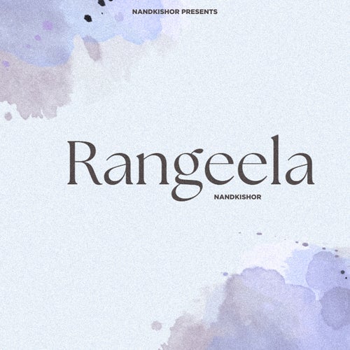 Rangeela