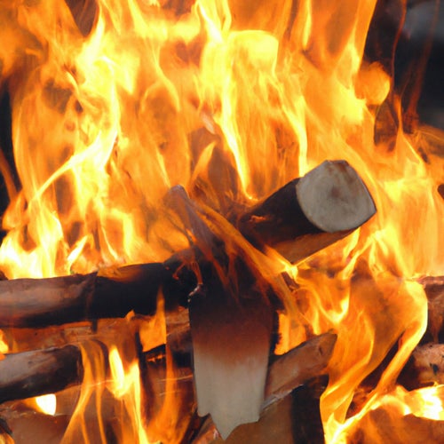 Fire