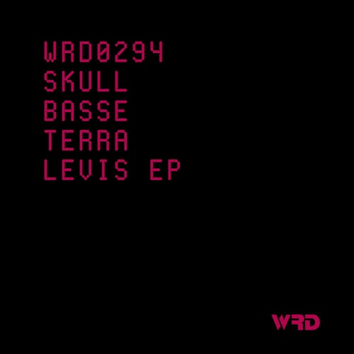 Terra Levis EP