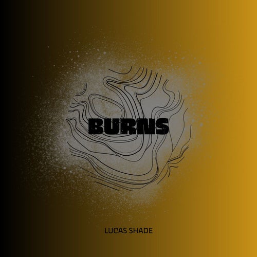 Burns