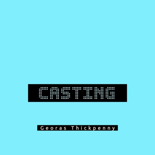 Casting