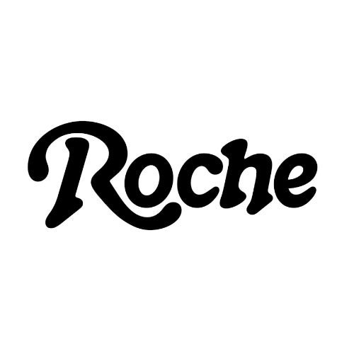 Roche Musique Profile