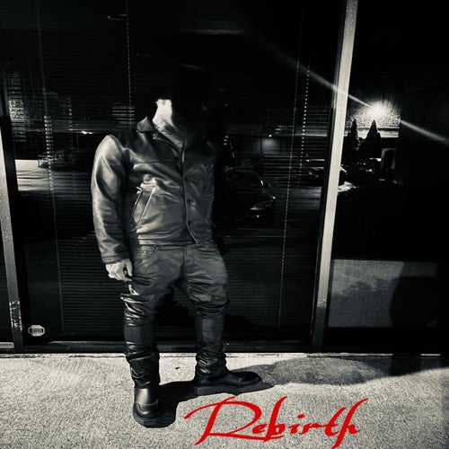 Rebirth