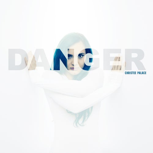 Danger