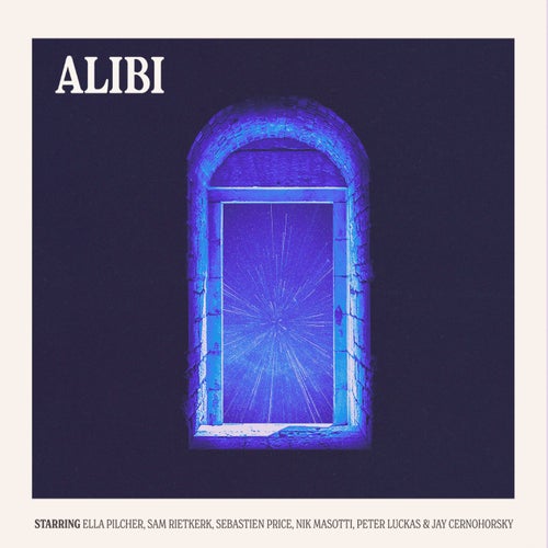 Alibi