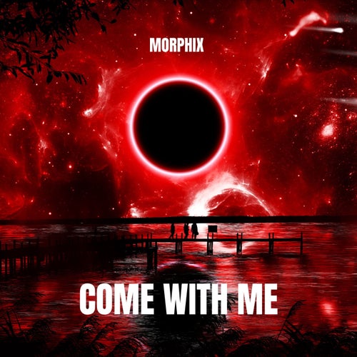 Come With me