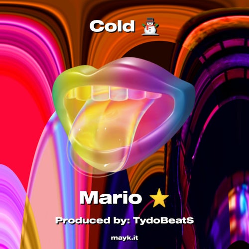 Cold