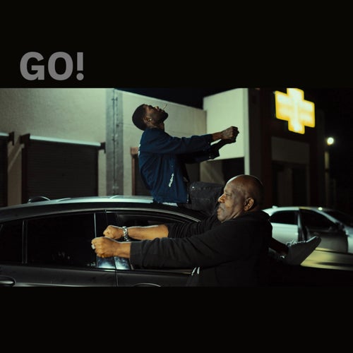 Go