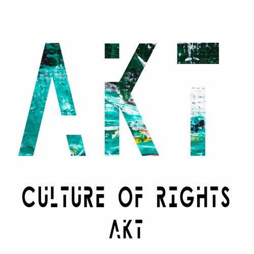 Culture Of Rights