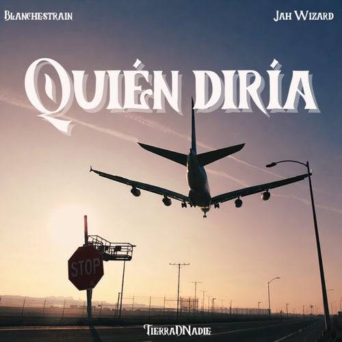Quién Diría