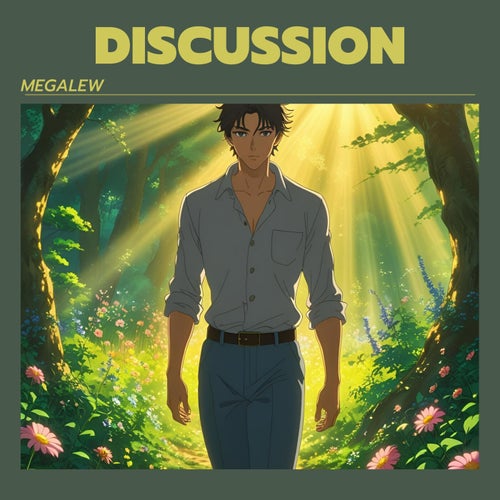 Discussion