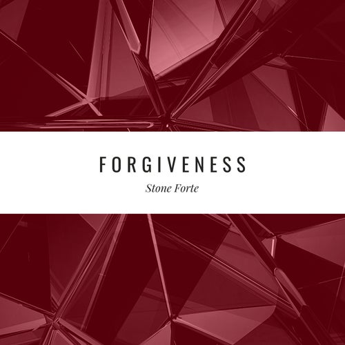 Forgiveness