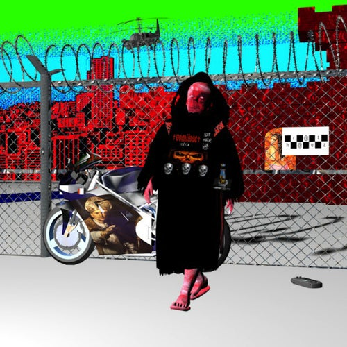 Assisibikersamurai
