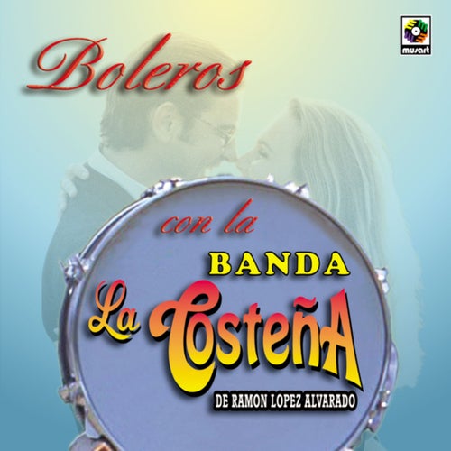 Dios Te Bendiga