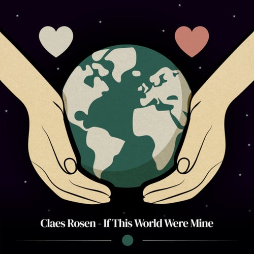 If This World Were Mine
