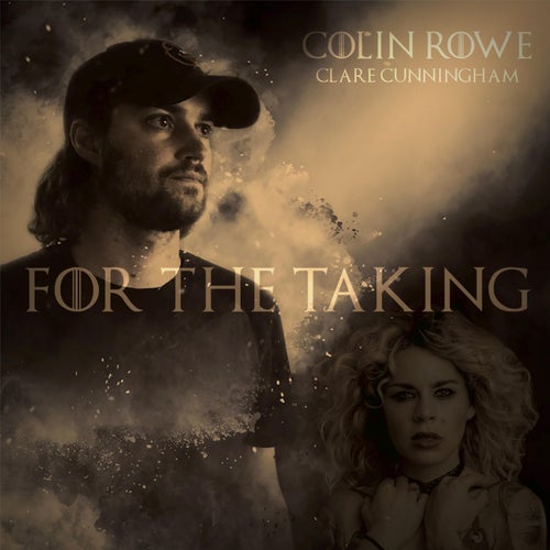 For The Taking