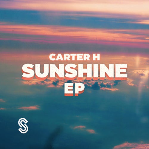 Sunshine EP