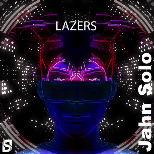 Lazers