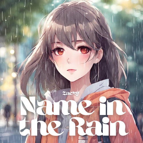 Name in the Rain