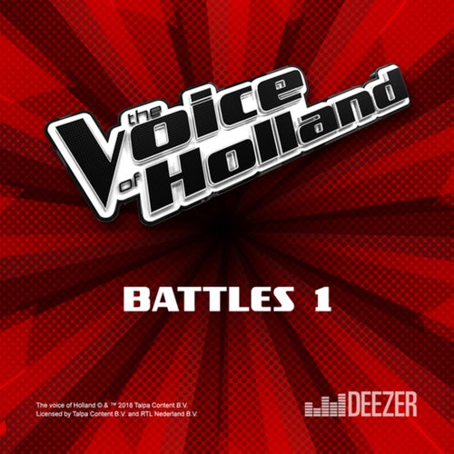 Battles 1