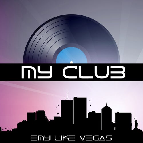 My Club