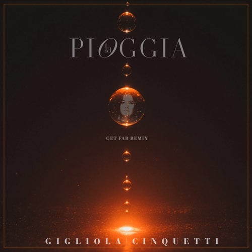 La Pioggia (Get Far Remix)