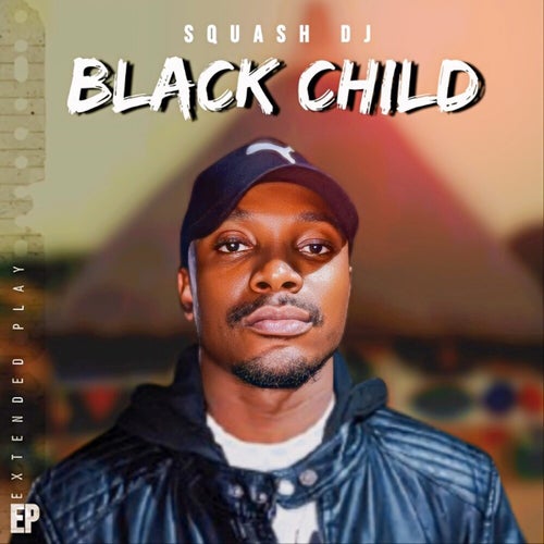 Black Child