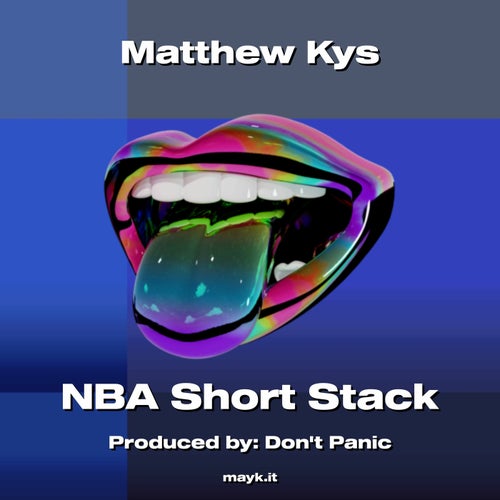 Matthew Kys