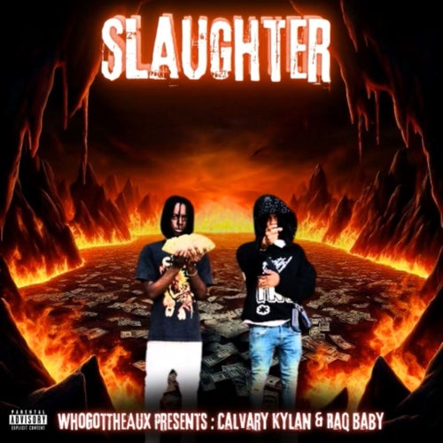 Slaughter