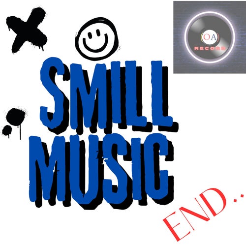 END