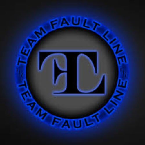 Faultline Ent. Profile