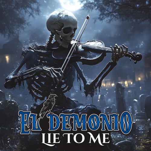 Lie To Me